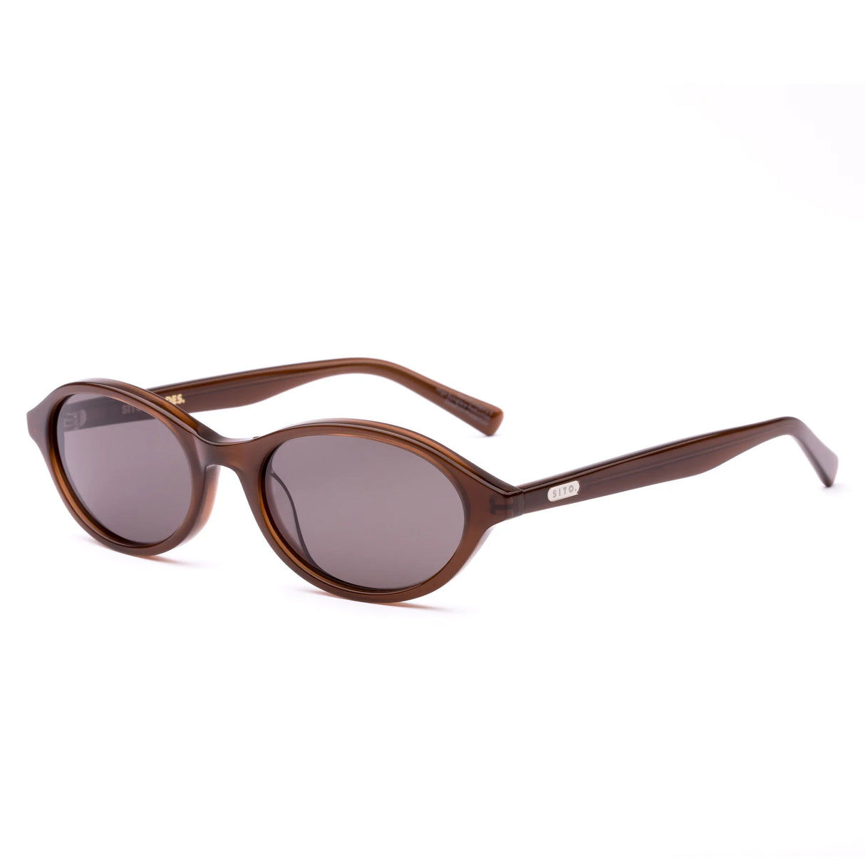 Sito Orion Sunglasses