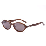 Sito Orion Sunglasses
