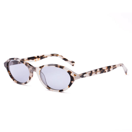 Sito Orion Sunglasses