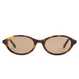 Sito Orion Sunglasses