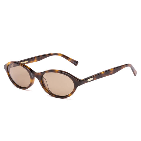Sito Orion Sunglasses