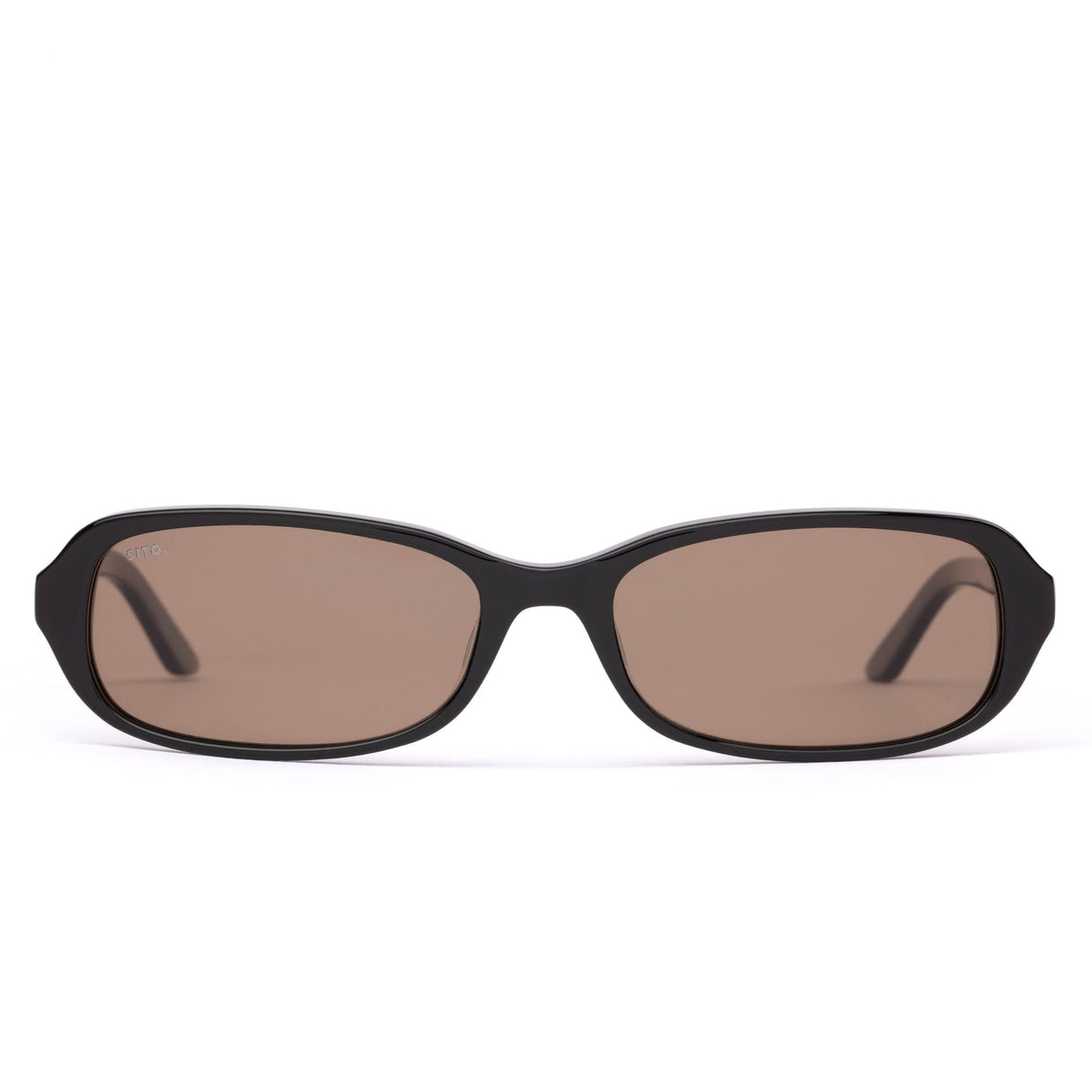Sito Roux Sunglasses
