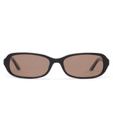 Sito Roux Sunglasses
