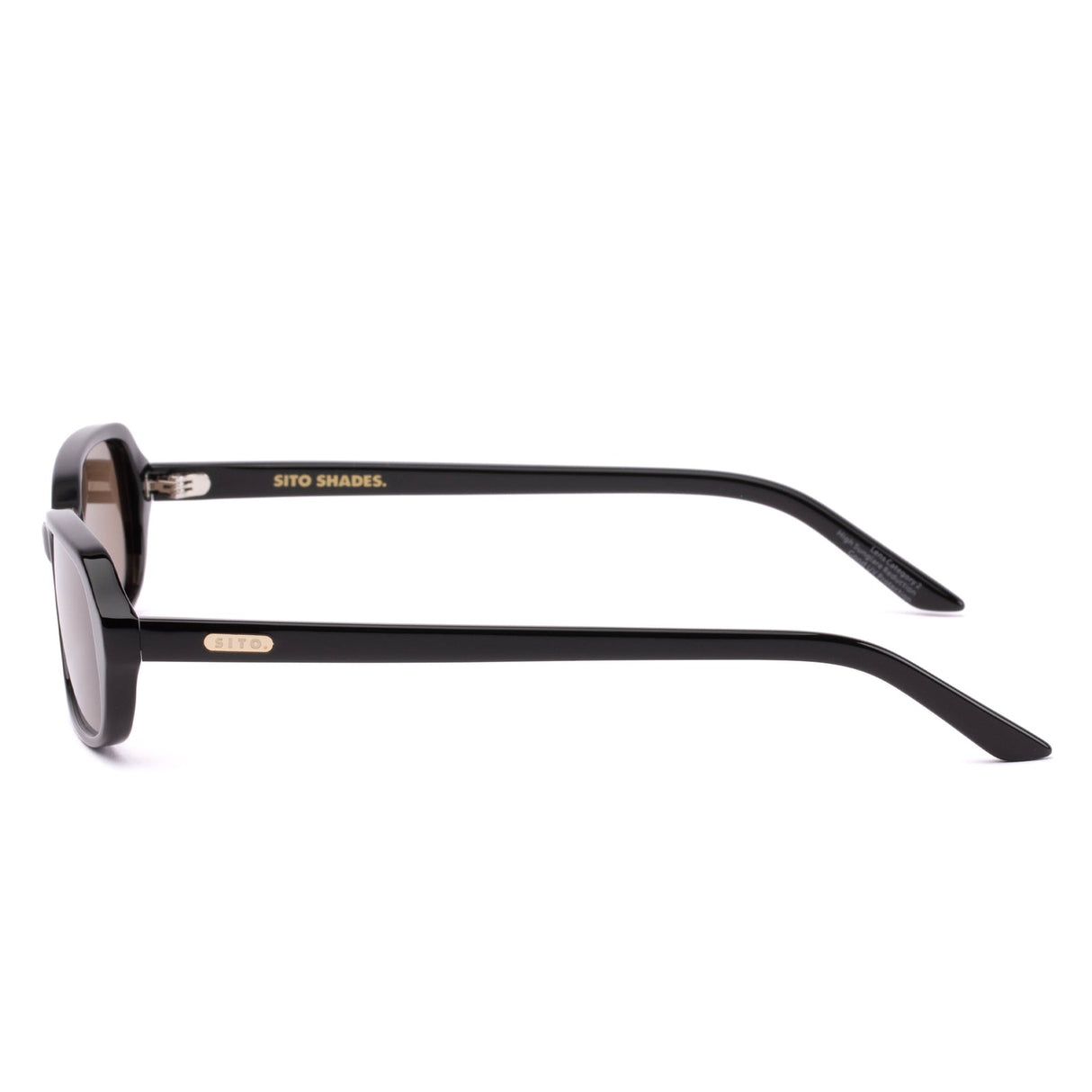 Sito Roux Sunglasses