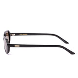 Sito Roux Sunglasses