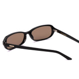 Sito Roux Sunglasses