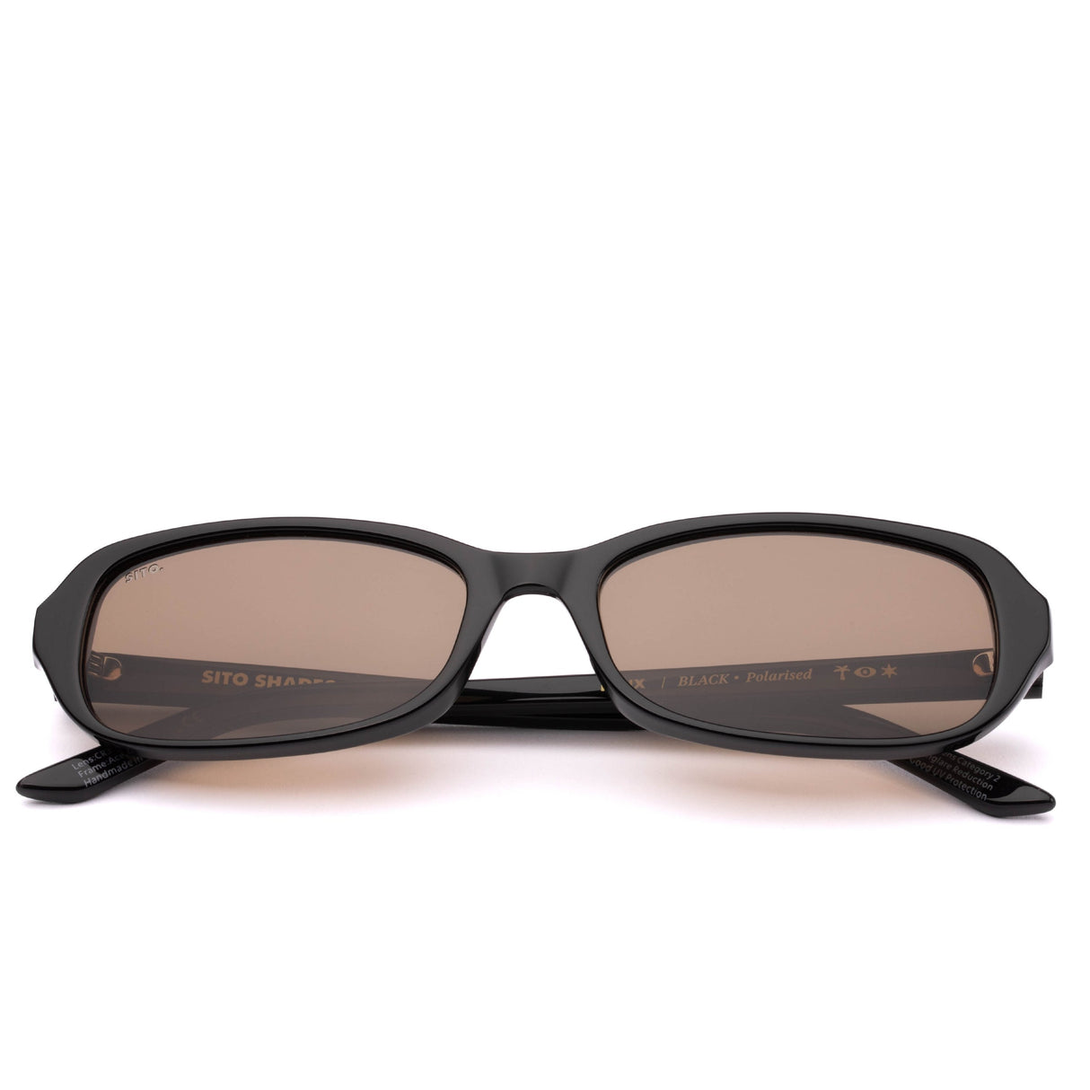 Sito Roux Sunglasses