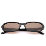 Sito Roux Sunglasses