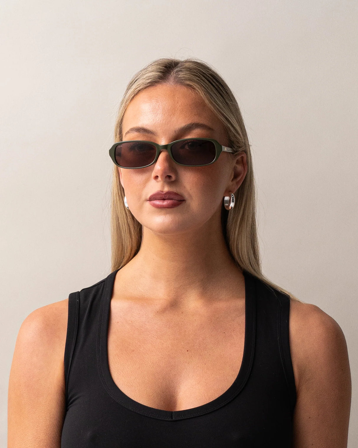 Sito Roux Sunglasses