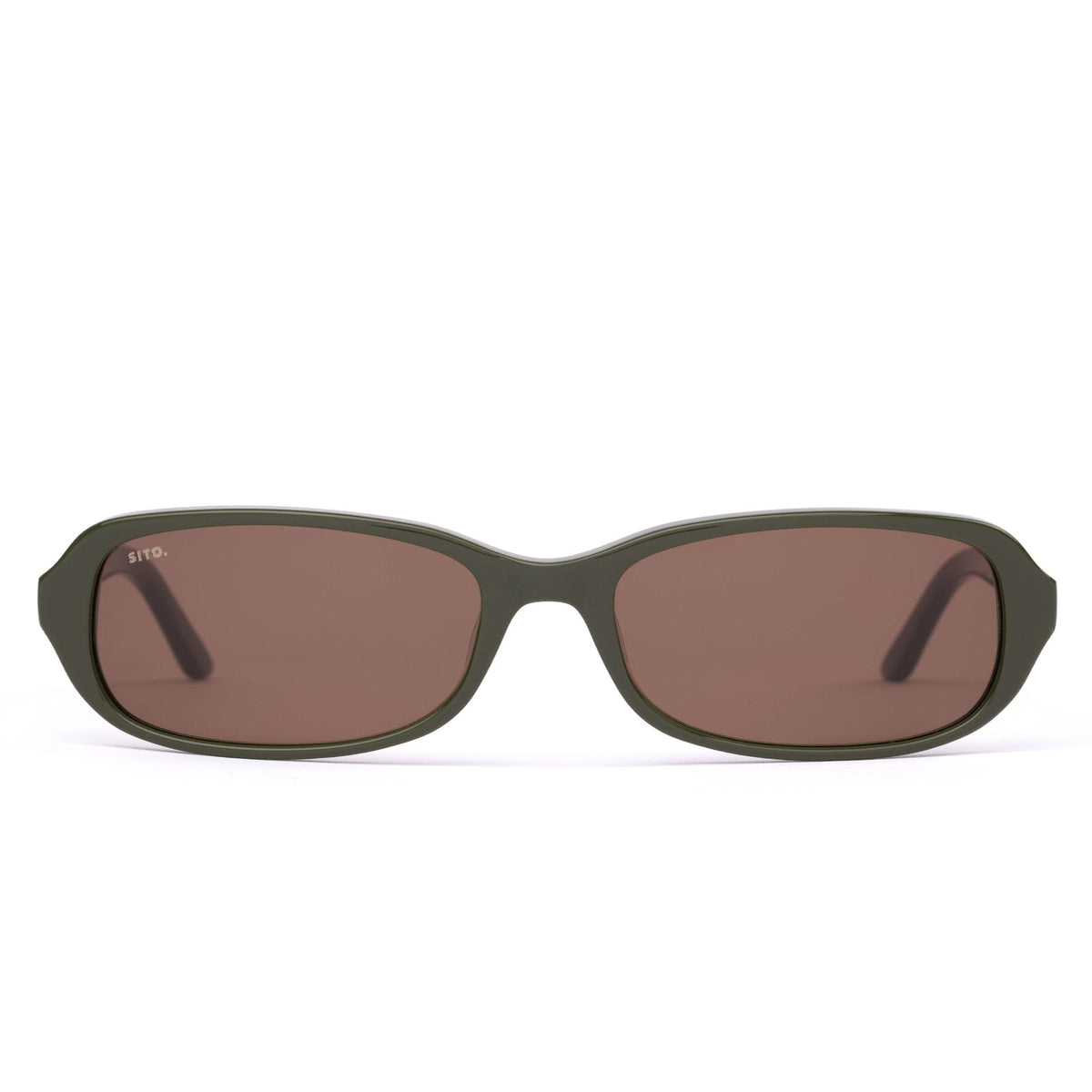 Sito Roux Sunglasses
