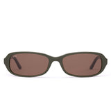 Sito Roux Sunglasses