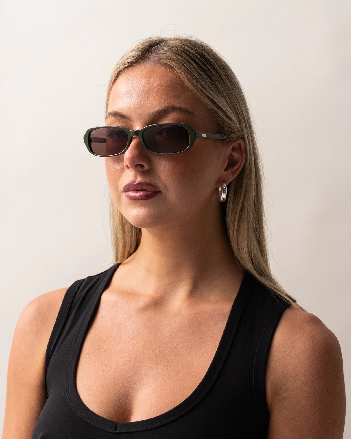 Sito Roux Sunglasses