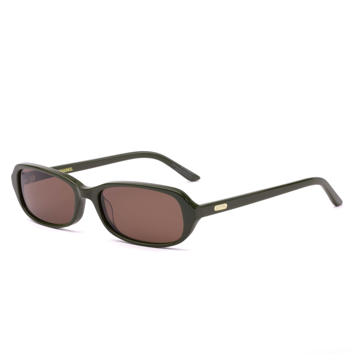 Sito Roux Sunglasses