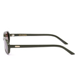Sito Roux Sunglasses