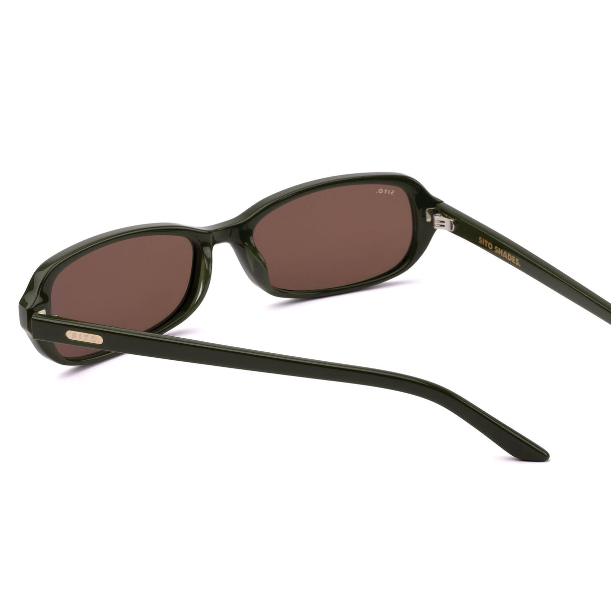 Sito Roux Sunglasses