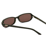 Sito Roux Sunglasses