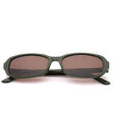 Sito Roux Sunglasses