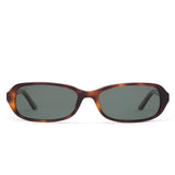 Sito Roux Sunglasses