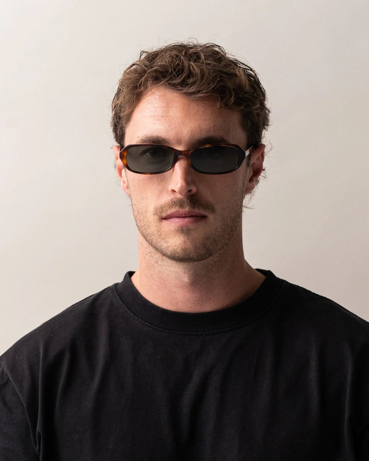 Sito Roux Sunglasses