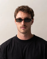Sito Roux Sunglasses