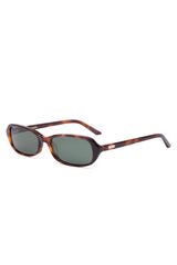 Sito Roux Sunglasses