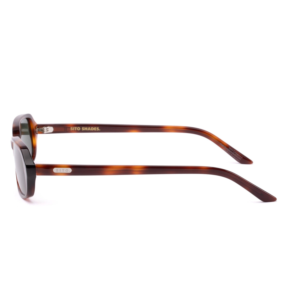Sito Roux Sunglasses