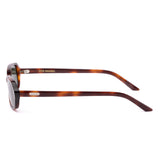 Sito Roux Sunglasses