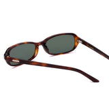 Sito Roux Sunglasses