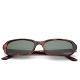 Sito Roux Sunglasses