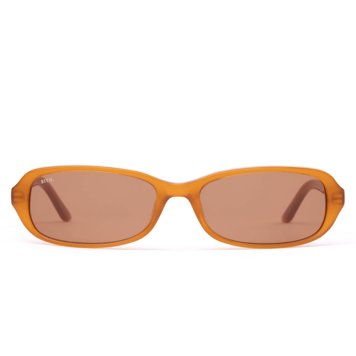 Sito Roux Sunglasses