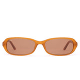 Sito Roux Sunglasses