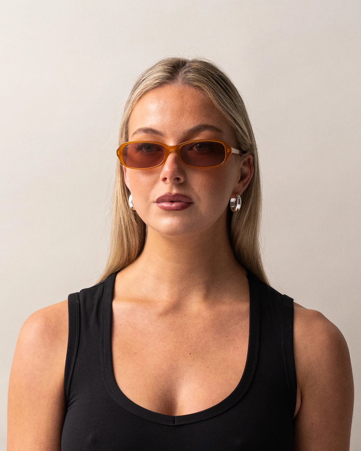 Sito Roux Sunglasses