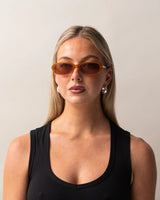 Sito Roux Sunglasses
