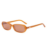 Sito Roux Sunglasses