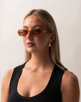 Sito Roux Sunglasses