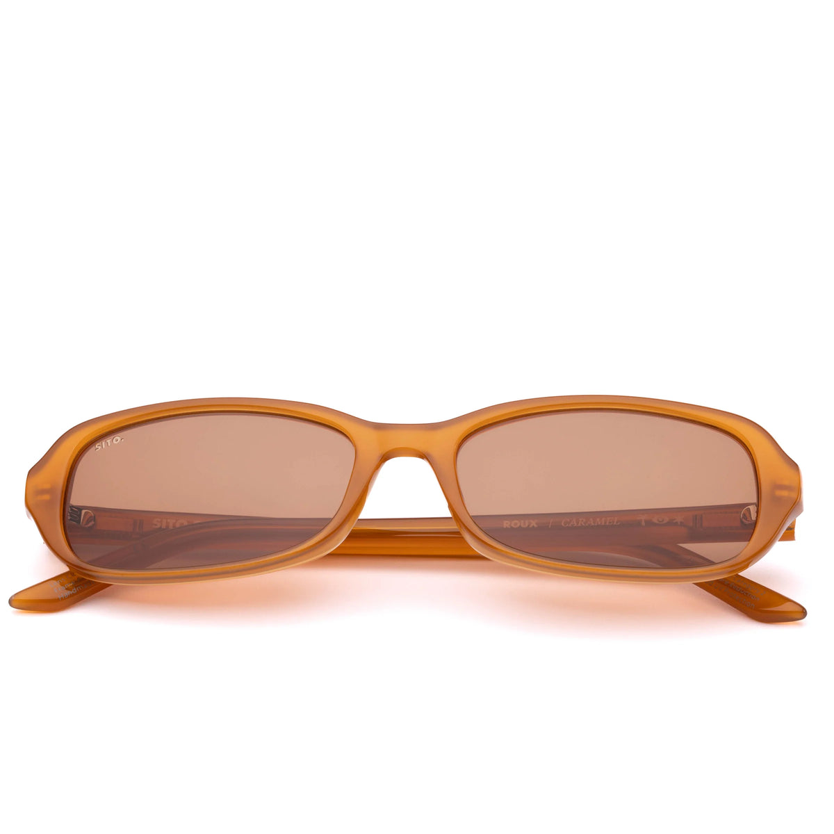 Sito Roux Sunglasses