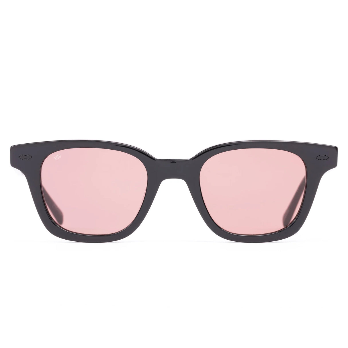 Sito Ryker Sunglasses