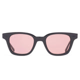 Sito Ryker Sunglasses