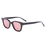 Sito Ryker Sunglasses