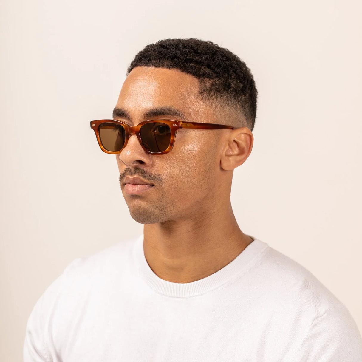 Sito Ryker Sunglasses