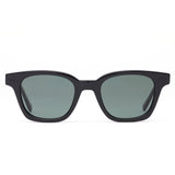 Sito Ryker Sunglasses