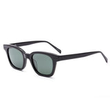 Sito Ryker Sunglasses