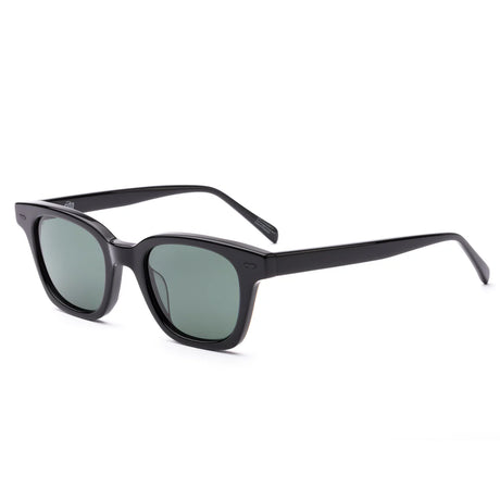 Sito Ryker Sunglasses