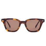 Sito Ryker Sunglasses