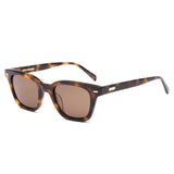 Sito Ryker Sunglasses