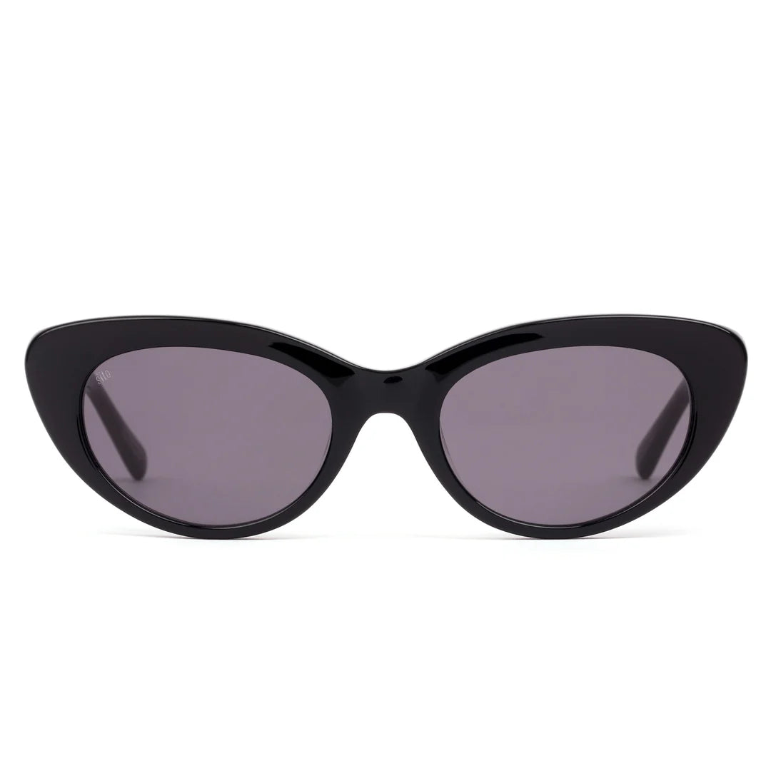 Sito Siena Sunglasses