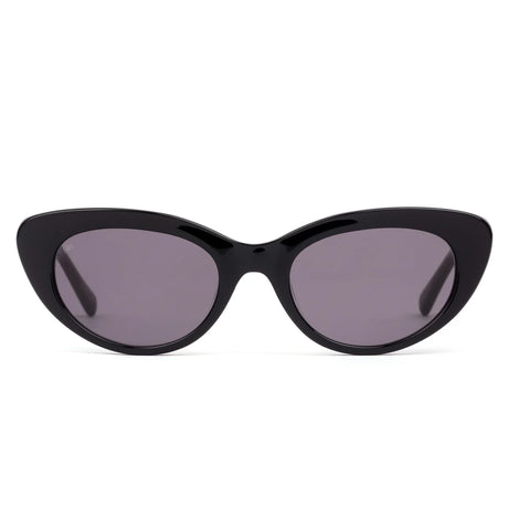 Sito Siena Sunglasses