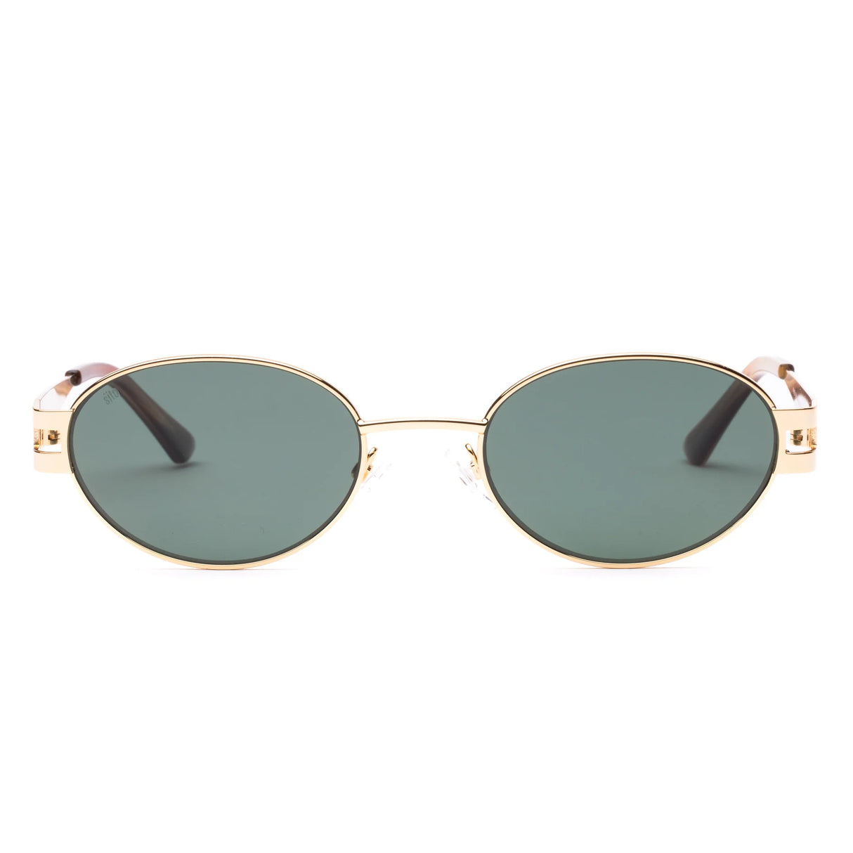 Sito Siste Stevie Sunglasses