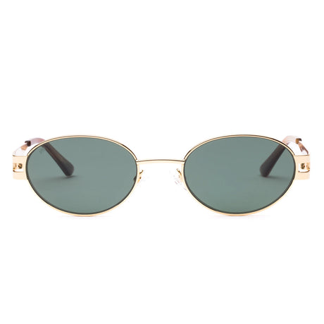 Sito Siste Stevie Sunglasses