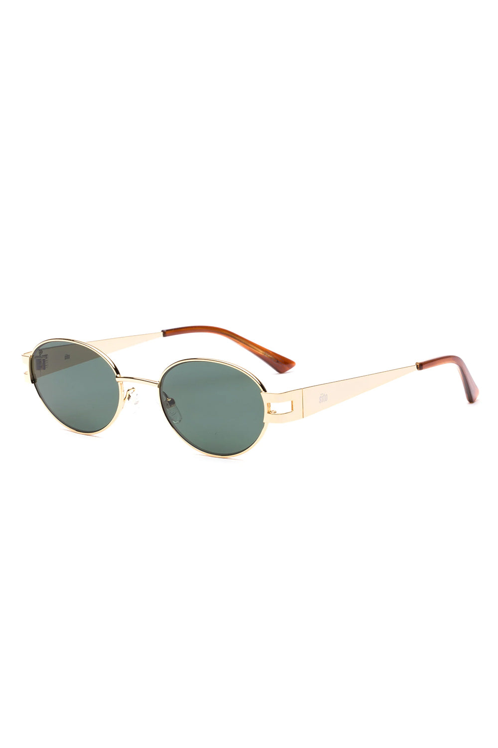 Sito Siste Stevie Sunglasses